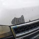 3GCEC14X07G241573 2007 Chevrolet Silverado 1500 Classic Work Truck auction photo thumbnail 6