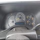 3GCEC14X07G241573 2007 Chevrolet Silverado 1500 Classic Work Truck auction photo thumbnail 7