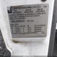 3GCEC14X07G241573 2007 Chevrolet Silverado 1500 Classic Work Truck auction photo thumbnail 9