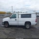 3GCEC14X07G241573 2007 Chevrolet Silverado 1500 Classic Work Truck auction photo thumbnail 14