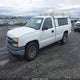 3GCEC14X07G241573 2007 Chevrolet Silverado 1500 Classic Work Truck auction photo thumbnail 2