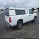 3GCEC14X07G241573 2007 Chevrolet Silverado 1500 Classic Work Truck auction photo thumbnail 4