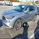 5J8YE1H44NL007901 2022 Acura Mdx Technology Package auction photo thumbnail 2