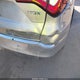 5J8YE1H44NL007901 2022 Acura Mdx Technology Package auction photo thumbnail 6