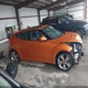 KMHTC6AD5GU302312 2016 Hyundai Veloster auction photo thumbnail 14