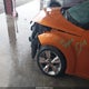 KMHTC6AD5GU302312 2016 Hyundai Veloster auction photo thumbnail 6