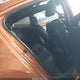 KMHTC6AD5GU302312 2016 Hyundai Veloster auction photo thumbnail 8