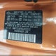 KMHTC6AD5GU302312 2016 Hyundai Veloster auction photo thumbnail 9