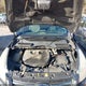 1FMCU9G99DUA01801 2013 Ford Escape Se auction photo thumbnail 10