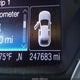 1FMCU9G99DUA01801 2013 Ford Escape Se auction photo thumbnail 12