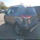 1FMCU9G99DUA01801 2013 Ford Escape Se auction photo thumbnail 3
