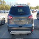 1FMCU9G99DUA01801 2013 Ford Escape Se auction photo thumbnail 6