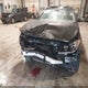 KMTFN4JF0LU334792 2020 Genesis G80 5.0 Ultimate Awd auction photo thumbnail 12