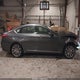 KMTFN4JF0LU334792 2020 Genesis G80 5.0 Ultimate Awd auction photo thumbnail 13