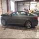 KMTFN4JF0LU334792 2020 Genesis G80 5.0 Ultimate Awd auction photo thumbnail 14