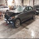 KMTFN4JF0LU334792 2020 Genesis G80 5.0 Ultimate Awd auction photo thumbnail 2