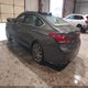 KMTFN4JF0LU334792 2020 Genesis G80 5.0 Ultimate Awd auction photo thumbnail 3
