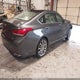 KMTFN4JF0LU334792 2020 Genesis G80 5.0 Ultimate Awd auction photo thumbnail 4