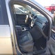 3GYFNAEY2BS526619 2011 Cadillac Srx Luxury Collection auction photo thumbnail 5