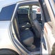 3GYFNAEY2BS526619 2011 Cadillac Srx Luxury Collection auction photo thumbnail 8