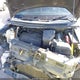 2LMDJ6JK7DBL25136 2013 Lincoln Mkx auction photo thumbnail 10