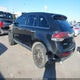 2LMDJ6JK7DBL25136 2013 Lincoln Mkx auction photo thumbnail 3