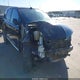 2LMDJ6JK7DBL25136 2013 Lincoln Mkx auction photo thumbnail 6