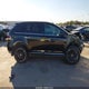 2LMDJ6JK7DBL25136 2013 Lincoln Mkx auction photo thumbnail 14