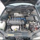 1NXBA02E1VZ619295 1997 Toyota Corolla Std auction photo thumbnail 10