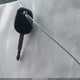 1NXBA02E1VZ619295 1997 Toyota Corolla Std auction photo thumbnail 11