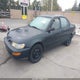 1NXBA02E1VZ619295 1997 Toyota Corolla Std auction photo thumbnail 2
