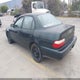 1NXBA02E1VZ619295 1997 Toyota Corolla Std auction photo thumbnail 3