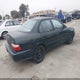 1NXBA02E1VZ619295 1997 Toyota Corolla Std auction photo thumbnail 4