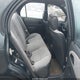 1NXBA02E1VZ619295 1997 Toyota Corolla Std auction photo thumbnail 8