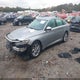 1HGCV1F13KA168623 2019 Honda Accord Lx auction photo thumbnail 2