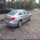 1HGCV1F13KA168623 2019 Honda Accord Lx auction photo thumbnail 4