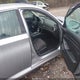 1HGCV1F13KA168623 2019 Honda Accord Lx auction photo thumbnail 5