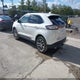 2FMPK4K90GBC62309 2016 Ford Edge Titanium auction photo thumbnail 3