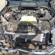1FTFW1E58PFB72576 2023 Ford F-150 Lariat auction photo thumbnail 10