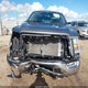 1FTFW1E58PFB72576 2023 Ford F-150 Lariat auction photo thumbnail 12