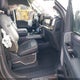 1FTFW1E58PFB72576 2023 Ford F-150 Lariat auction photo thumbnail 5