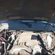 3GNTKFE73DG379648 2013 Chevrolet Avalanche Lt auction photo thumbnail 10