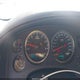 3GNTKFE73DG379648 2013 Chevrolet Avalanche Lt auction photo thumbnail 15
