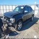 3GNTKFE73DG379648 2013 Chevrolet Avalanche Lt auction photo thumbnail 2