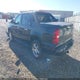 3GNTKFE73DG379648 2013 Chevrolet Avalanche Lt auction photo thumbnail 3