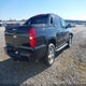 3GNTKFE73DG379648 2013 Chevrolet Avalanche Lt auction photo thumbnail 4