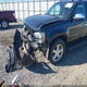 3GNTKFE73DG379648 2013 Chevrolet Avalanche Lt auction photo thumbnail 6