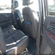 3GNTKFE73DG379648 2013 Chevrolet Avalanche Lt auction photo thumbnail 8