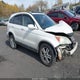 5J6RE4H7XAL017805 2010 Honda Cr-V Ex-L auction photo thumbnail 1
