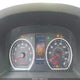5J6RE4H7XAL017805 2010 Honda Cr-V Ex-L auction photo thumbnail 7